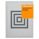 Fiskars 18