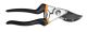 Fiskars 9688 Bypass Pruner