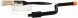 Fiskars Push Reel Lawn Mower Blade Maintenance Kit, Lawn and Yard Tools