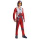 Rubie's Costume Star Wars Episode VII: The Force Awakens Value Poe Child Costume, Medium