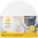 Wilton 6Inch Round Cake Boards 10Count