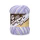 Spinrite Lily Sugar'n Cream Yarn Ombres Spring Swirl Pack of 1 Skein