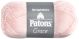 Patons Grace Yarn Blush Pack of 1 Skein