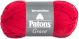 Patons Grace Yarn Cardinal Pack of 1 Skein