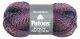 Spinrite Patons Kroy Socks FX Yarn Cameo Pack of 1 Skein