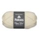 Patons Classic Wool Roving Yarn Aran Pack of 1 Skein