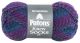 Spinrite Patons Kroy Socks FX Yarn Celestial Pack of 1 Skein