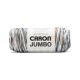 Spinrite Caron Jumbo Print Yarn Country Basket Pack of 1 Skein