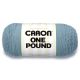 Spinrite Caron One Pound Yarn Azure Pack of 1 Skein