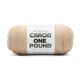 Spinrite Caron One Pound Yarn Lace Pack of 1 Skein