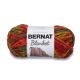 Spinrite Bernat Blanket Yarn Harvest Pack of 1 Skein