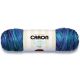 Spinrite Caron Simply Soft Paints Yarn Oceana Pack of 1 Skein
