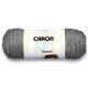 Spinrite Caron Simply Soft Tweeds Yarn Gray Heather Pack of 1 Skein