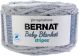 Bernat Baby Blanket Stripes Yarn Above The Clouds Pack of 1 Skein