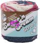 Spinrite Lily Sugar'n Cream Yarn Scrub Off Beach House Pack of 1 Skein