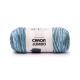 Spinrite Caron Jumbo Print Yarn Seafoam Pack of 1 Skein