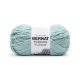 Spinrite Bernat Forever Fleece Yarn Dark Eucalyptus Pack of 1 Skein