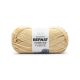 Spinrite Bernat Forever Fleece Yarn Chamomile Pack of 1 Skein