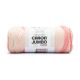 Spinrite Caron Jumbo Print Ombre Yarn Blossom Pack of 1 Skein