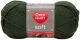 Red Heart Soft YarnDark Leaf
