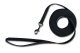 Kool Kotten Training Lead 5/8 Inch x 6 feet