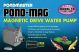 Pondmaster Pond Mag Magnetic Drive Utility Pond Pump