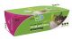 Van Ness Drawstring Cat Pan Liners