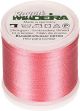 Madeira Rayon Thread 40wt 200m Mauve