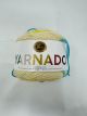 Lion Brand Yarn Yarnado Hurricane Pack of 1 Skein
