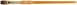 Crafters Choice Camel Hair Flat Brush 1 per 2 inch Width