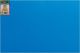 Foam Sheet 12inchesX18inches 3mm Royal Blue