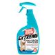 SIMPLE SOLUTION Extreme Stain And Odor 32oz Spray