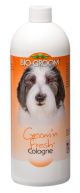 BIOGROOM GroomN Fresh Cologne 32oz
