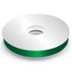 Top Performance Solid Colored Ribbon Rolls 100 Yard Dark Teal 
