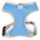 Cool Pup Reflective Cooling Harnesses Medium