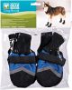 Guardian Gear Dog Boots XX Small Blue