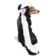 Casual Canine Lil Stinker Dog Costumes Large
