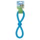 Diggers Figure 8 Tugger Toys Blue 