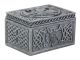 Dragon Celtic Jewelry Box C 24