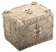 Ossuary Trinket Box C 24