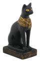 3 Bastet C 72