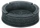 Celtic Ashtray C 24