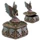 Dragonfly Fairy Box C 36