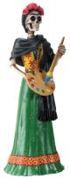 Dod Frida Painting C 12