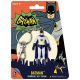 Batman Keychain