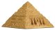 Pyramid Trinket Box 8472