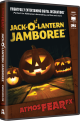 Jack O Lantern Jamboree Digital Decorations