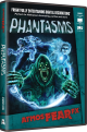 Phantasms Digital Decoration