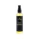 Natural CoQ10 Toner AyurvedaInspired AgeDefying Yogi Essential