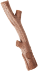 BAMBONE and Branch Beef 9.5inch 